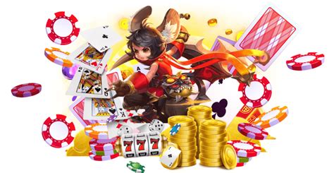 jollibee bet casino|Jollibee Bet Casino : Sign up & Claim your FREE ₱777!!.